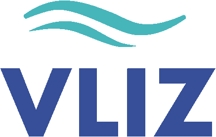 Logo VLIZ